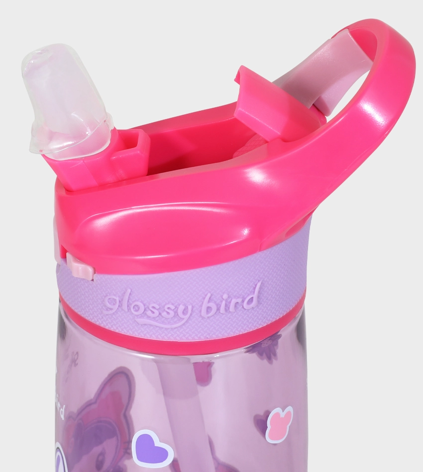 حافظة ماء GB5548 